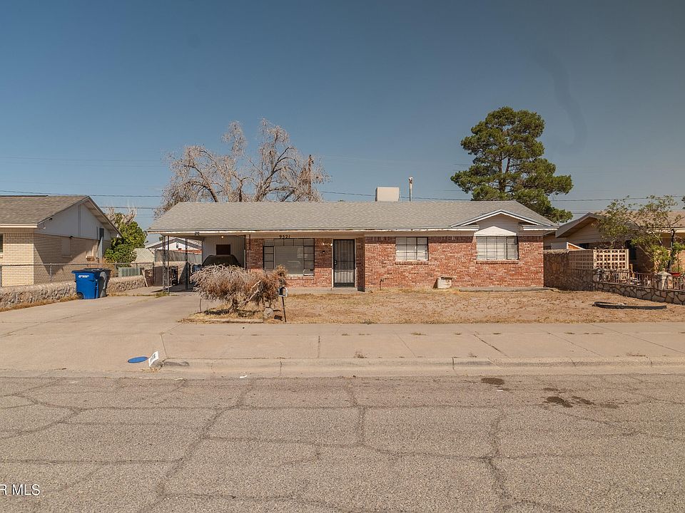 1st image of 9521 McIntosh Dr