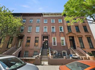 404 Pacific St, Brooklyn, NY 11217