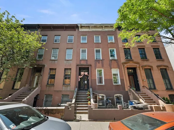 404 Pacific St, Brooklyn, NY 11217