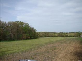 985 Cave Farm Rd, Troy, MO 63379