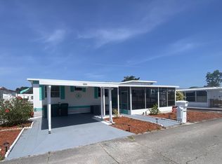 1153 Castleberry Rd, Melbourne, FL 32901