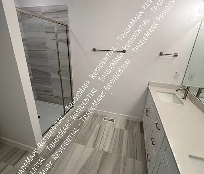 1503 Core Pointe Ct — Photo 36