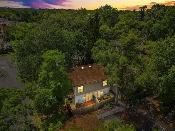 503 MOREE LOOP, WINTER SPRINGS, FL 32708