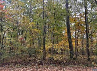 34 & 35 Parkway St, Gadsden, AL 35904