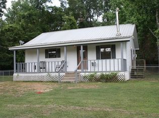 14462 Courtney Rd, Walker, LA 70785