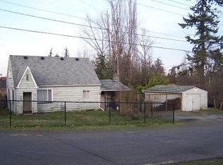 1625 9th St SW, Puyallup, WA 98371