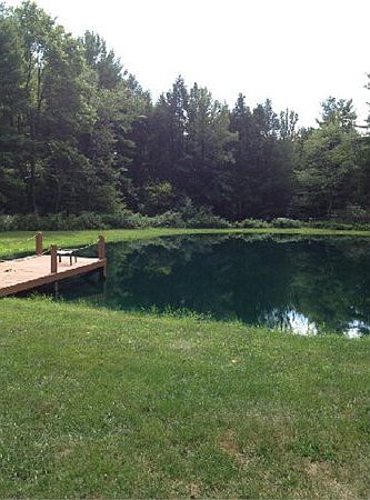 2nd image of Wagmyr Ln