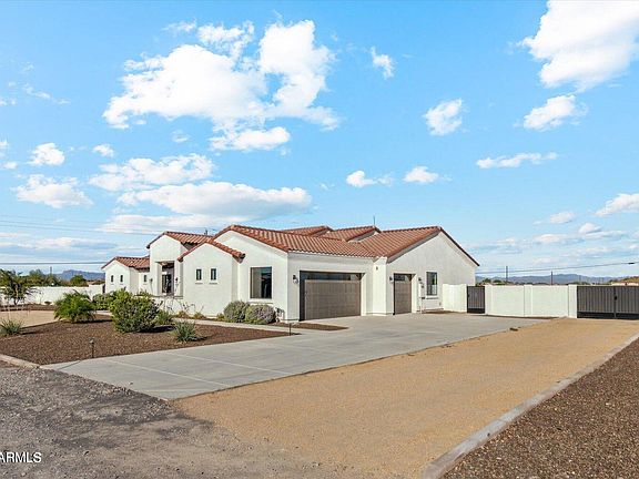 5th image of 31047 N CONTEMPORARY Lane