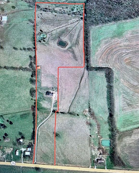 1st image of 6301 Highway 36 W