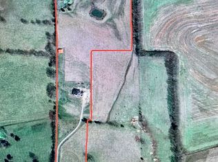 6301 Highway 36 W, Danville, AL 35619