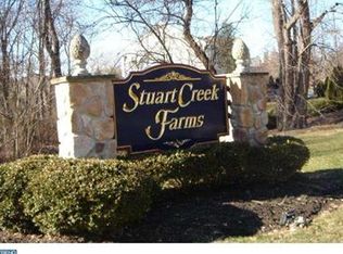 300 Tupelo Grv, Ambler, PA 19002