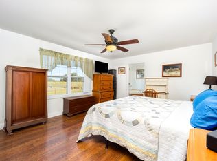 1101 Trowbridge Rd, Fort Pierce, FL 34945