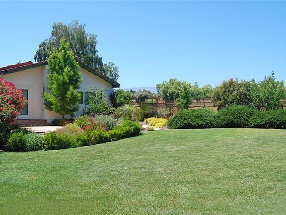 5th image of 4620 Camino Del Robles