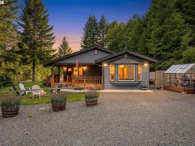 211 Skye Rd, Washougal, WA, 98671