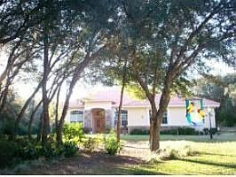 Hernando Property Photo