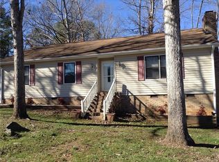 1981 Pinevalley Rd, Rock Hill, SC 29732