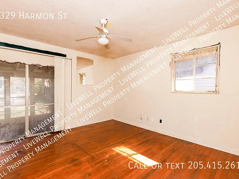 4329 Harmon St — Photo 13
