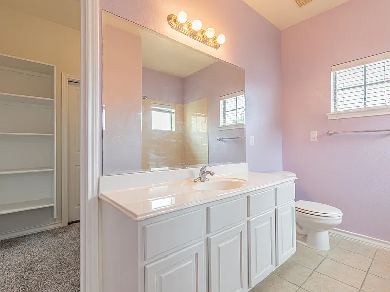22216 Park Summit Cv — Photo 30