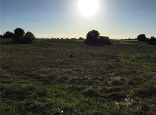 Indiand Meridian St, Luther, OK 73054