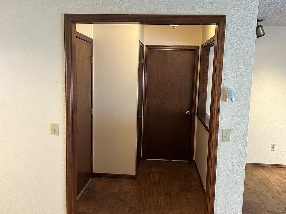 1st image of 10112 W Birkenhead Ct