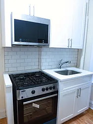 Rented by City & Suburban