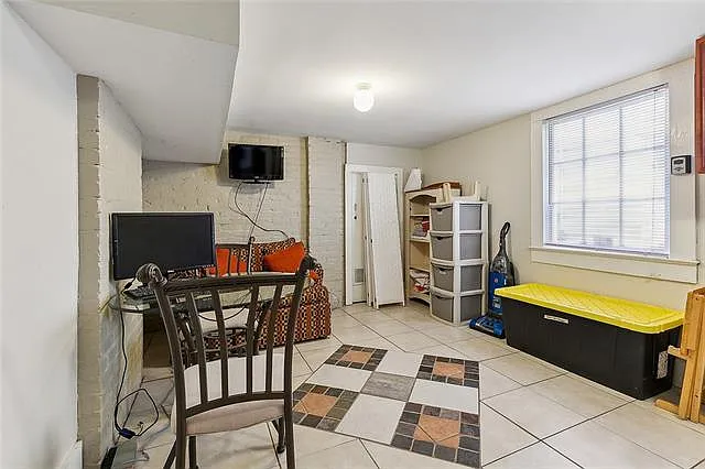 278 Audubon St #B — Photo 11