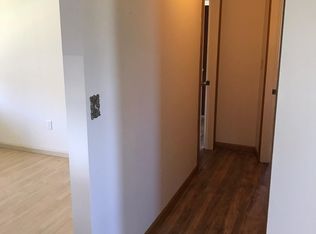 15141 Sisson Rd, Chardon, OH 44024