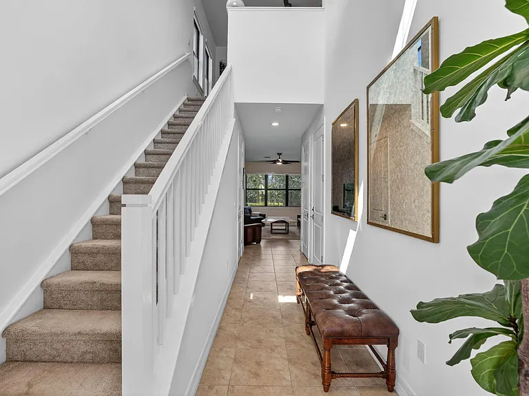 4651 Pinehurst Trl E — Photo 6