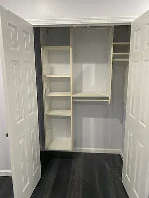 Rented by Peace of Mind Realty | media 20