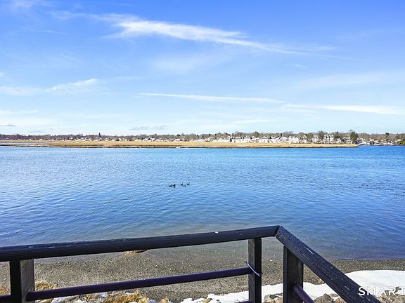 2nd image of 722 Popes Island Road #722