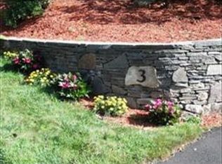 3 Wadsworth Rd, Shrewsbury, MA 01545