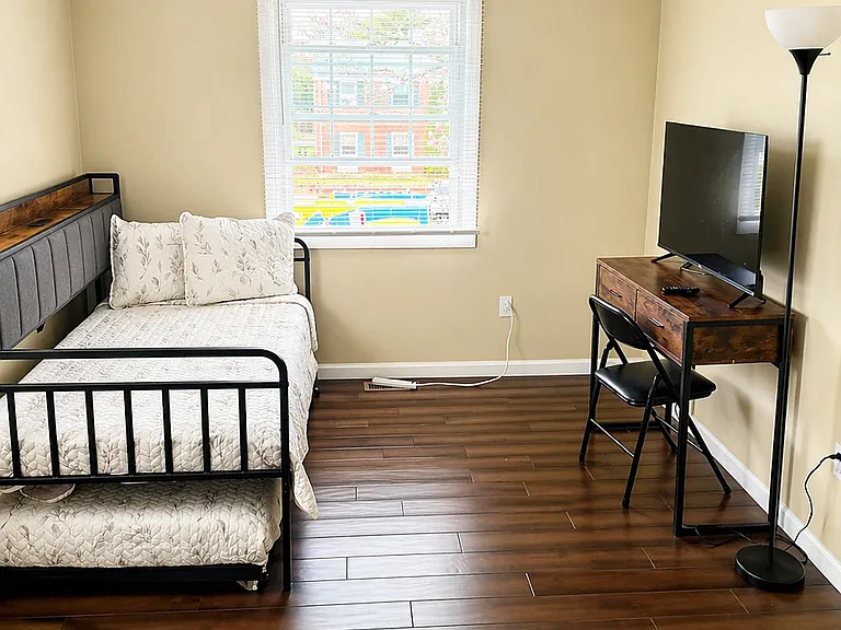 10 Rutledge Pl — Photo 13