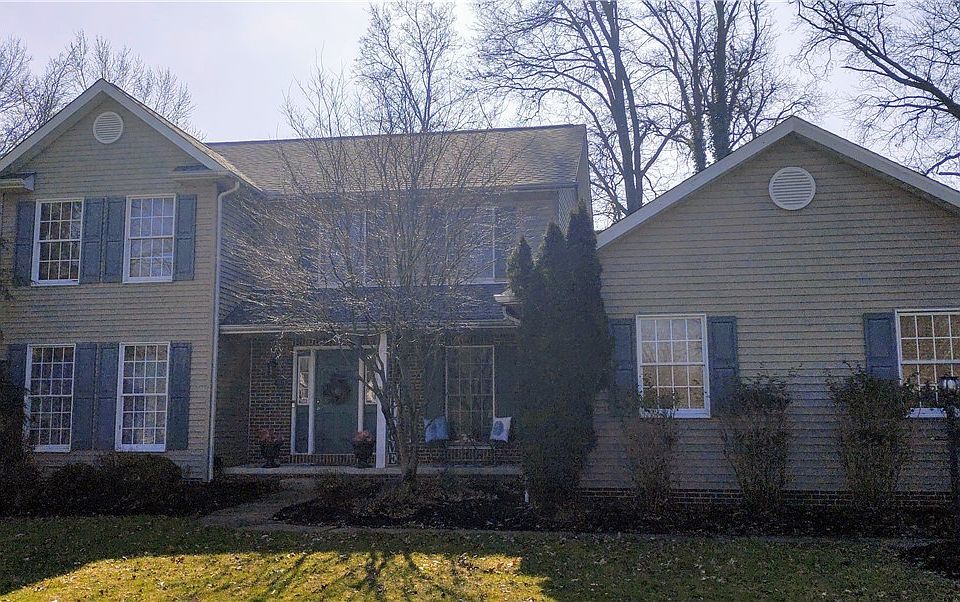 1st image of 4428 Pembrooke Ct
