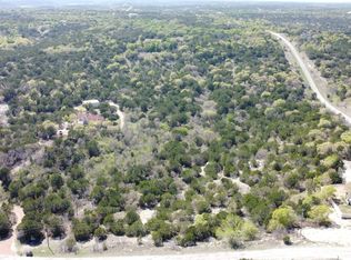 730 Magic Valley, Bluff Dale, TX 76433