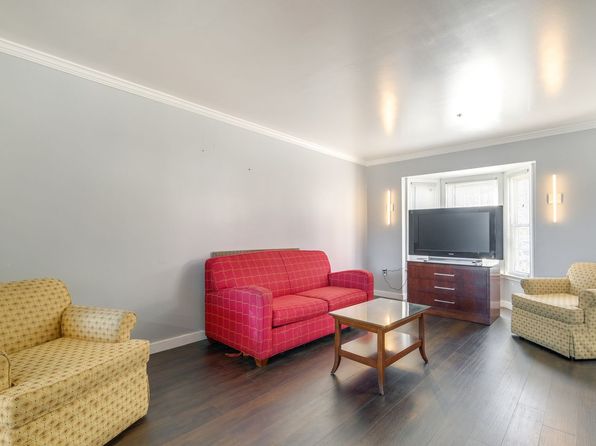 4bd 3ba 1,894sqft — 3 Joyceton Ter #Id1545957p, Upper Marlboro, MD 20774