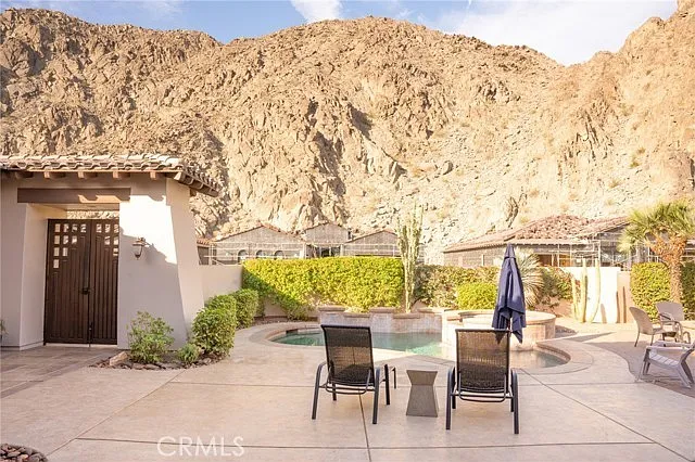 46614 Bradshaw Trl — Photo 31