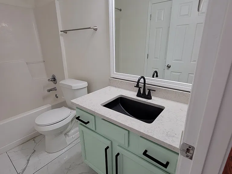 3787 Travis Trce — Photo 20