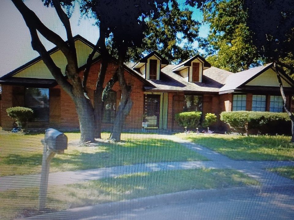 1st image of 6013 Ozark Trail Ln