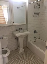 Rented by The Downtown LLC