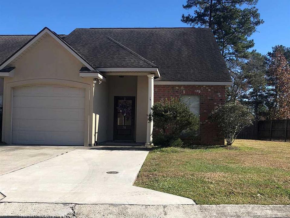 1st image of 10633 Florida Blvd Lot 26