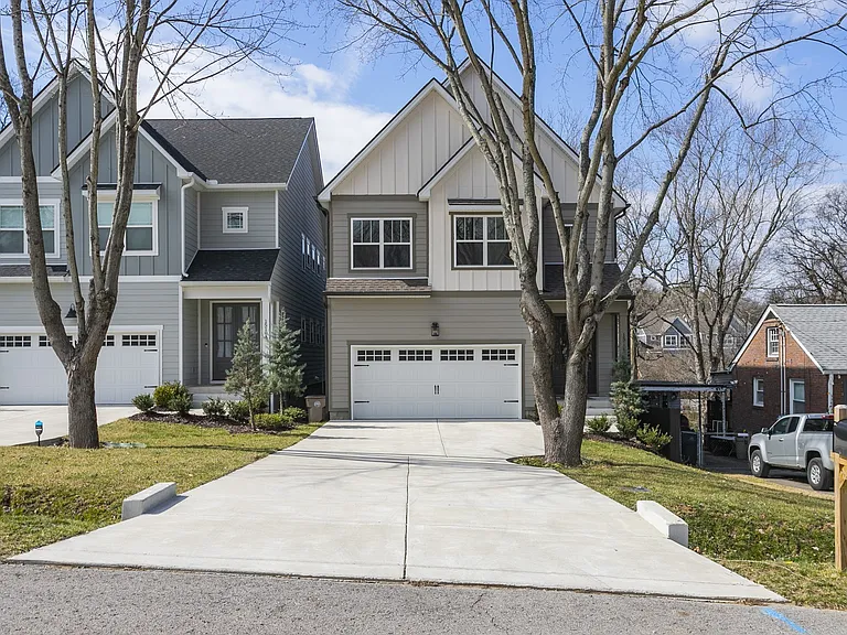 1510B Dugger Dr — Photo 1