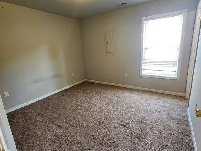 1760 Birch Dr — Photo 17