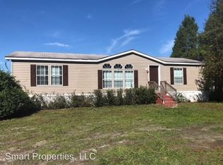 13926 Rockridge Rd, Lakeland, FL 33809