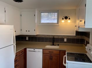 84 Turkey Hill Rd #A, Ithaca, NY 14850