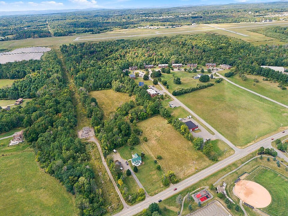1st image of 235 W River Road