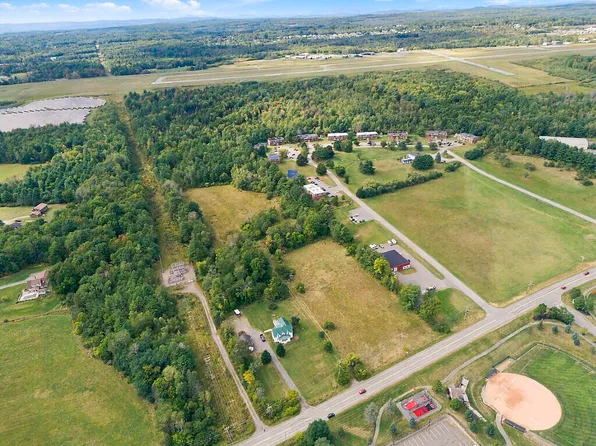 235 W River Road, Waterville, ME 04901