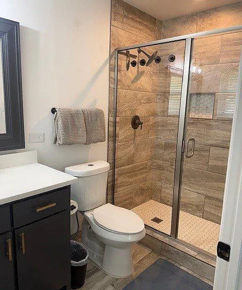 436 Degan Ave — Photo 17