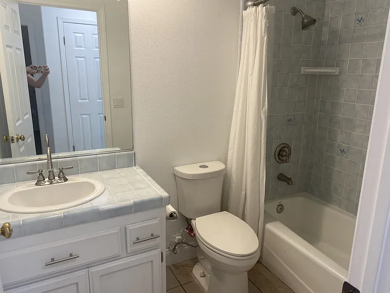 771 Viola Ct — Photo 15