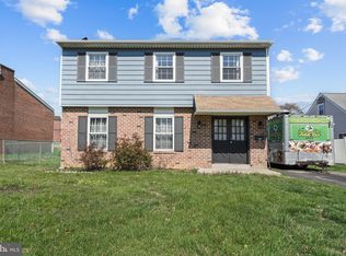 3027 Byberry Rd, Philadelphia, PA 19154