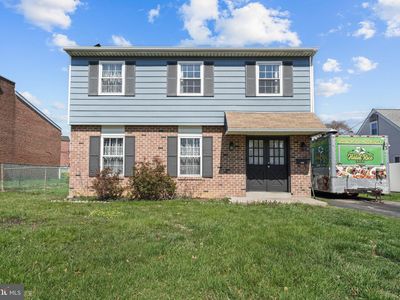 3027 Byberry Rd, Philadelphia, PA, 19154